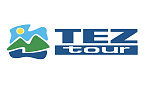 TEZ tour