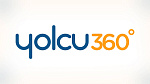 yolcu360