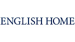 ENGLISH HOME